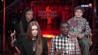 2022-05-29_-_CNN-News18_-_Stranger_Things_4_Interview_mp47310.jpg