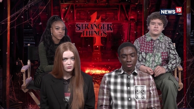 2022-05-29_-_CNN-News18_-_Stranger_Things_4_Interview_mp47311.jpg