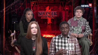 2022-05-29_-_CNN-News18_-_Stranger_Things_4_Interview_mp47312.jpg
