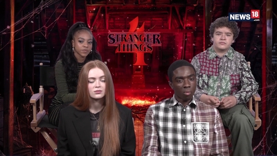 2022-05-29_-_CNN-News18_-_Stranger_Things_4_Interview_mp47313.jpg