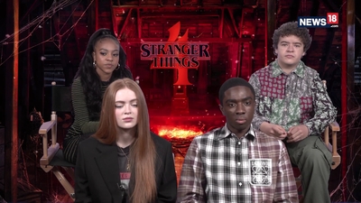 2022-05-29_-_CNN-News18_-_Stranger_Things_4_Interview_mp47314.jpg