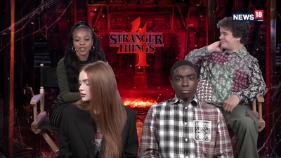 2022-05-29_-_CNN-News18_-_Stranger_Things_4_Interview_mp47327.jpg