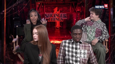 2022-05-29_-_CNN-News18_-_Stranger_Things_4_Interview_mp47328.jpg