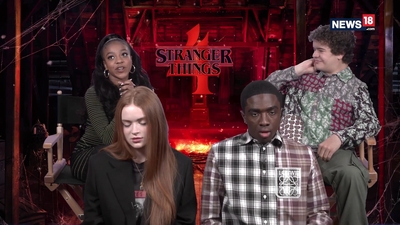 2022-05-29_-_CNN-News18_-_Stranger_Things_4_Interview_mp47330.jpg