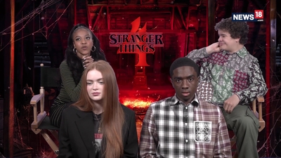 2022-05-29_-_CNN-News18_-_Stranger_Things_4_Interview_mp47334.jpg