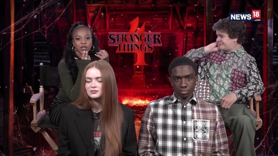 2022-05-29_-_CNN-News18_-_Stranger_Things_4_Interview_mp47337.jpg