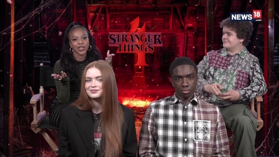 2022-05-29_-_CNN-News18_-_Stranger_Things_4_Interview_mp47343.jpg