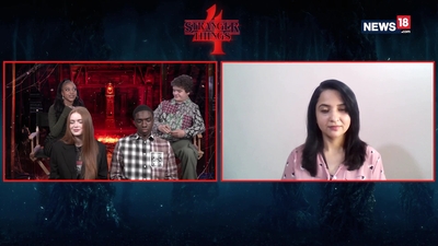 2022-05-29_-_CNN-News18_-_Stranger_Things_4_Interview_mp47344.jpg