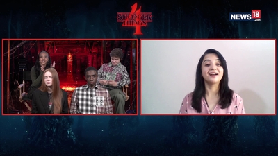 2022-05-29_-_CNN-News18_-_Stranger_Things_4_Interview_mp47347.jpg