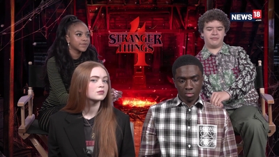 2022-05-29_-_CNN-News18_-_Stranger_Things_4_Interview_mp47375.jpg