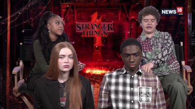 2022-05-29_-_CNN-News18_-_Stranger_Things_4_Interview_mp47376.jpg