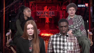 2022-05-29_-_CNN-News18_-_Stranger_Things_4_Interview_mp47377.jpg