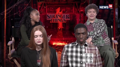 2022-05-29_-_CNN-News18_-_Stranger_Things_4_Interview_mp47378.jpg