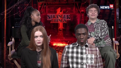 2022-05-29_-_CNN-News18_-_Stranger_Things_4_Interview_mp47379.jpg