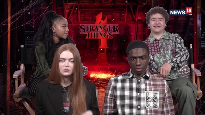 2022-05-29_-_CNN-News18_-_Stranger_Things_4_Interview_mp47380.jpg