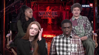 2022-05-29_-_CNN-News18_-_Stranger_Things_4_Interview_mp47381.jpg