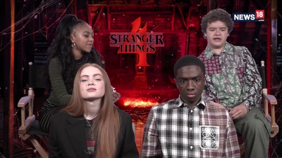 2022-05-29_-_CNN-News18_-_Stranger_Things_4_Interview_mp47382.jpg