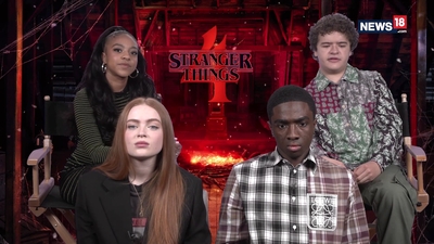 2022-05-29_-_CNN-News18_-_Stranger_Things_4_Interview_mp47383.jpg