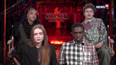 2022-05-29_-_CNN-News18_-_Stranger_Things_4_Interview_mp47384.jpg