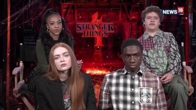 2022-05-29_-_CNN-News18_-_Stranger_Things_4_Interview_mp47386.jpg