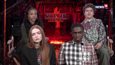 2022-05-29_-_CNN-News18_-_Stranger_Things_4_Interview_mp47387.jpg