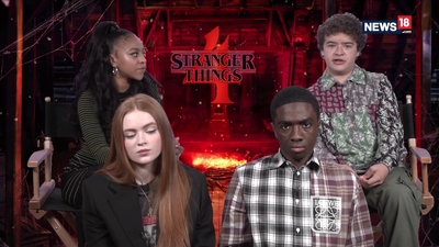 2022-05-29_-_CNN-News18_-_Stranger_Things_4_Interview_mp47389.jpg