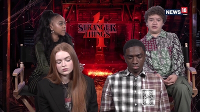 2022-05-29_-_CNN-News18_-_Stranger_Things_4_Interview_mp47390.jpg