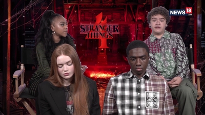 2022-05-29_-_CNN-News18_-_Stranger_Things_4_Interview_mp47391.jpg