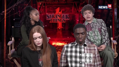 2022-05-29_-_CNN-News18_-_Stranger_Things_4_Interview_mp47392.jpg