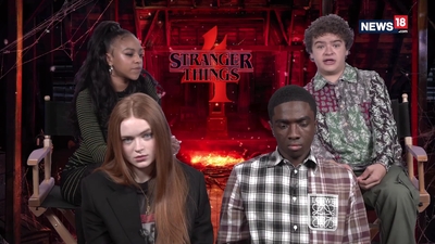 2022-05-29_-_CNN-News18_-_Stranger_Things_4_Interview_mp47393.jpg