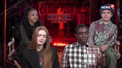 2022-05-29_-_CNN-News18_-_Stranger_Things_4_Interview_mp47416.jpg