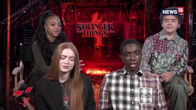 2022-05-29_-_CNN-News18_-_Stranger_Things_4_Interview_mp47417.jpg