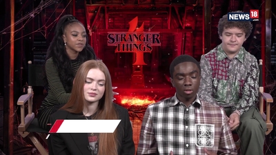 2022-05-29_-_CNN-News18_-_Stranger_Things_4_Interview_mp47418.jpg