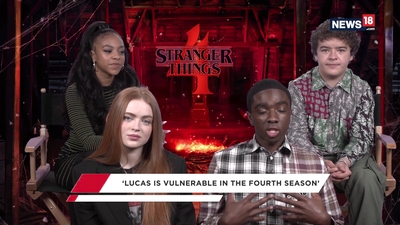 2022-05-29_-_CNN-News18_-_Stranger_Things_4_Interview_mp47419.jpg