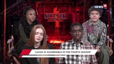 2022-05-29_-_CNN-News18_-_Stranger_Things_4_Interview_mp47420.jpg