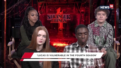 2022-05-29_-_CNN-News18_-_Stranger_Things_4_Interview_mp47422.jpg