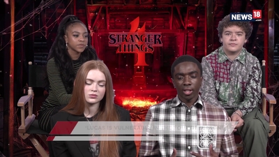 2022-05-29_-_CNN-News18_-_Stranger_Things_4_Interview_mp47423.jpg
