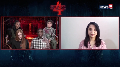2022-05-29_-_CNN-News18_-_Stranger_Things_4_Interview_mp47437.jpg