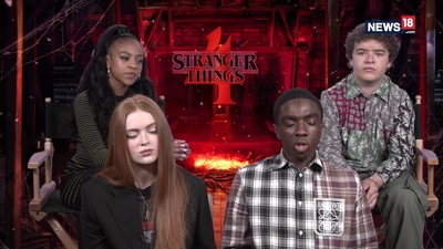 2022-05-29_-_CNN-News18_-_Stranger_Things_4_Interview_mp47439.jpg