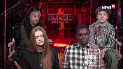 2022-05-29_-_CNN-News18_-_Stranger_Things_4_Interview_mp47441.jpg