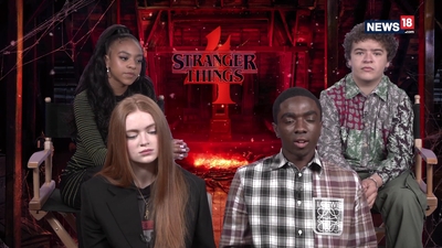 2022-05-29_-_CNN-News18_-_Stranger_Things_4_Interview_mp47442.jpg