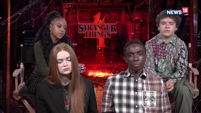 2022-05-29_-_CNN-News18_-_Stranger_Things_4_Interview_mp47445.jpg