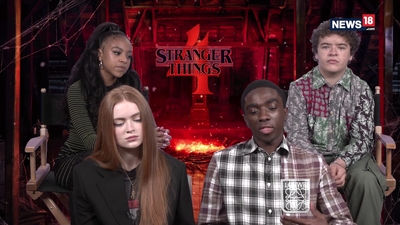 2022-05-29_-_CNN-News18_-_Stranger_Things_4_Interview_mp47446.jpg