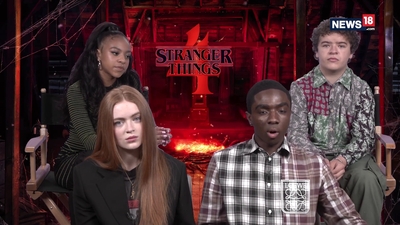 2022-05-29_-_CNN-News18_-_Stranger_Things_4_Interview_mp47448.jpg