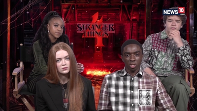 2022-05-29_-_CNN-News18_-_Stranger_Things_4_Interview_mp47449.jpg
