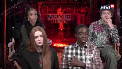2022-05-29_-_CNN-News18_-_Stranger_Things_4_Interview_mp47450.jpg