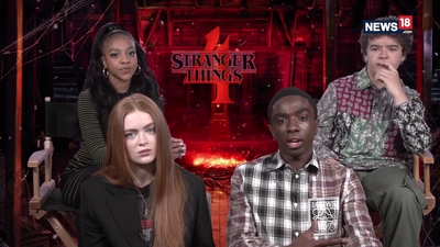 2022-05-29_-_CNN-News18_-_Stranger_Things_4_Interview_mp47451.jpg