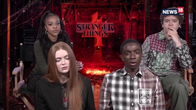 2022-05-29_-_CNN-News18_-_Stranger_Things_4_Interview_mp47452.jpg
