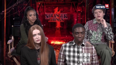 2022-05-29_-_CNN-News18_-_Stranger_Things_4_Interview_mp47461.jpg
