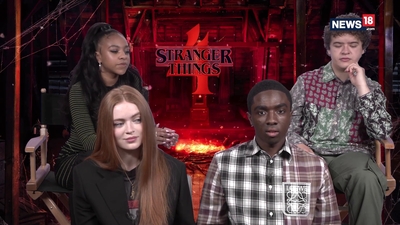 2022-05-29_-_CNN-News18_-_Stranger_Things_4_Interview_mp47463.jpg